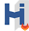 Welcom to Herin Gitlab !